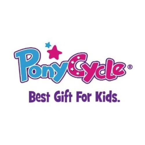 ponycycle review