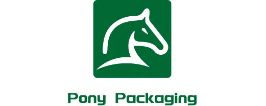 Pony Packaging Promo Code