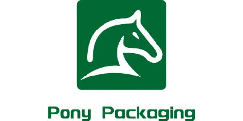 Pony Packaging Promo Code