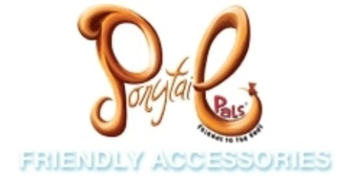 Ponytail Pals Promo Code