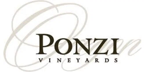 Ponzi Vineyards Promo Code