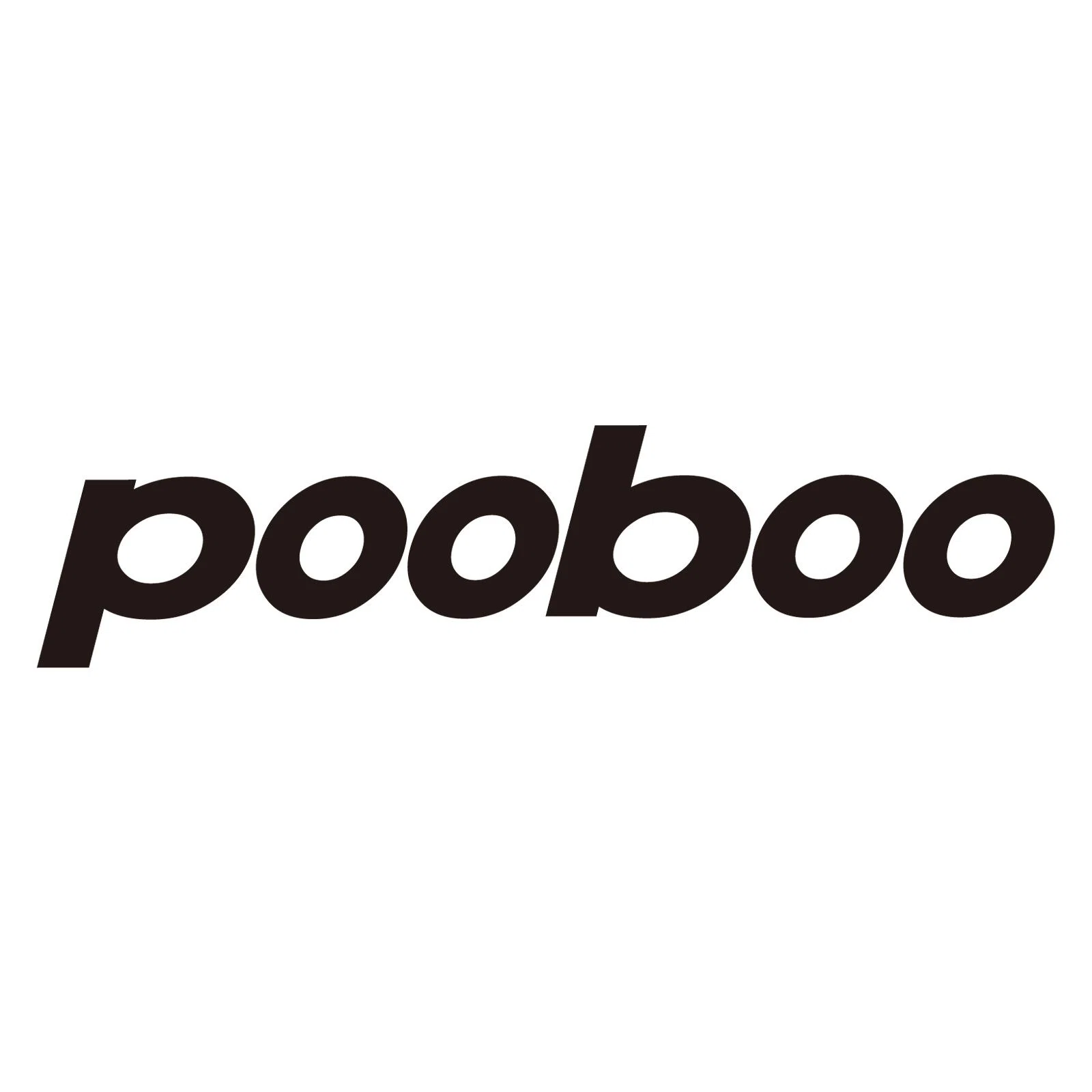 POOBOO discount code
