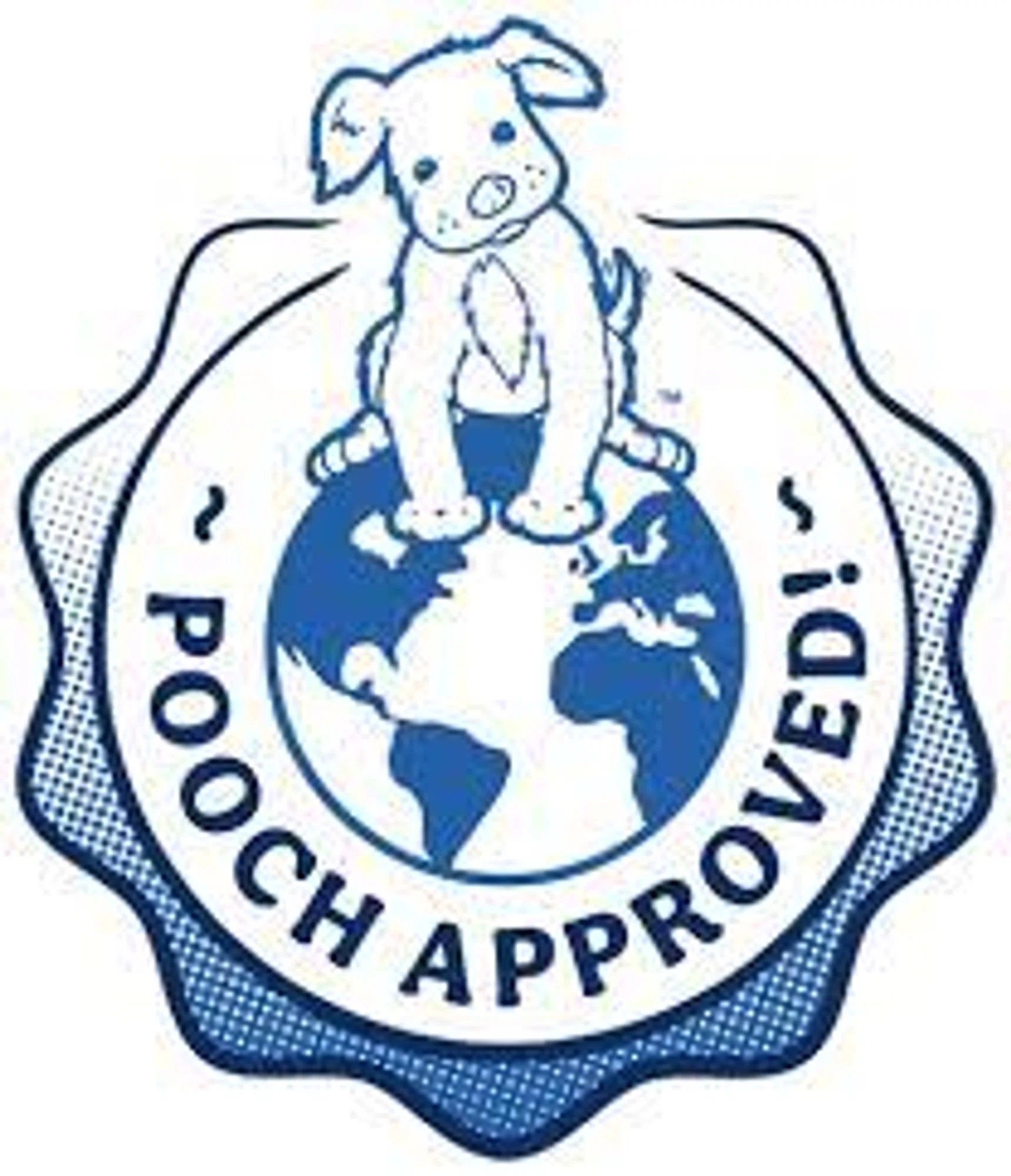 POOCH APPROVED PRODUCTS Promo Code — 20 Off 2024
