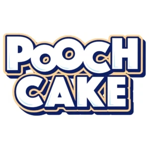 POOCH CAKE AND POOCH CREAMERY Promo Code — 20 Off 2024