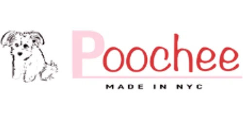 Poochee Design Promo Code