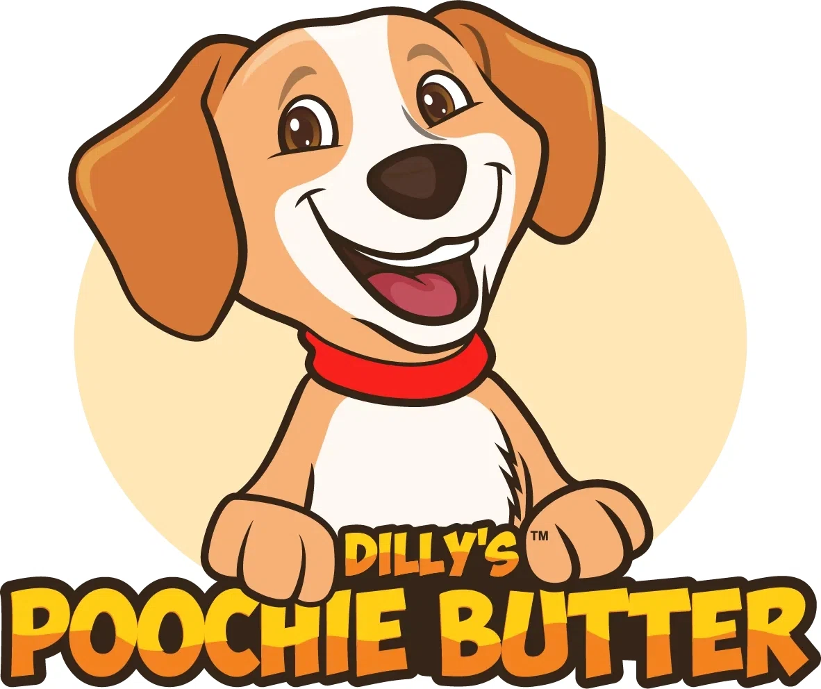 Poochie Butter Promo Code