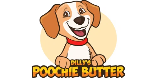 Poochie Butter Promo Code