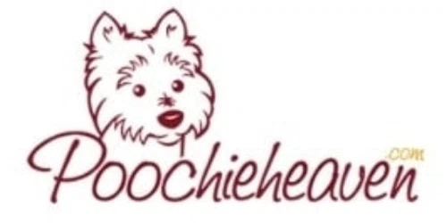 Poochie Heaven Promo Code