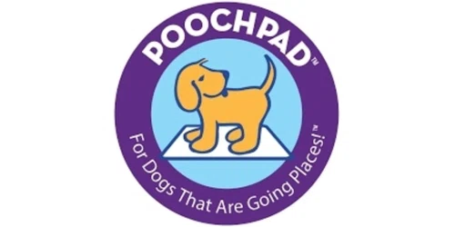 PoochPad Promo Code