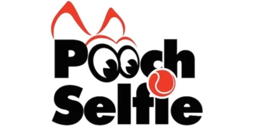 Pooch Selfie Promo Code