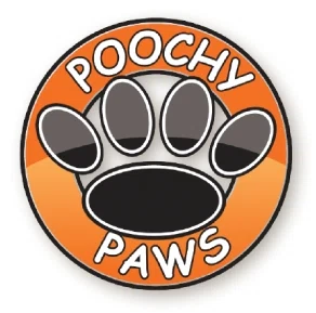 POOCHY PAWS Discount Code — 150 Off in August 2024