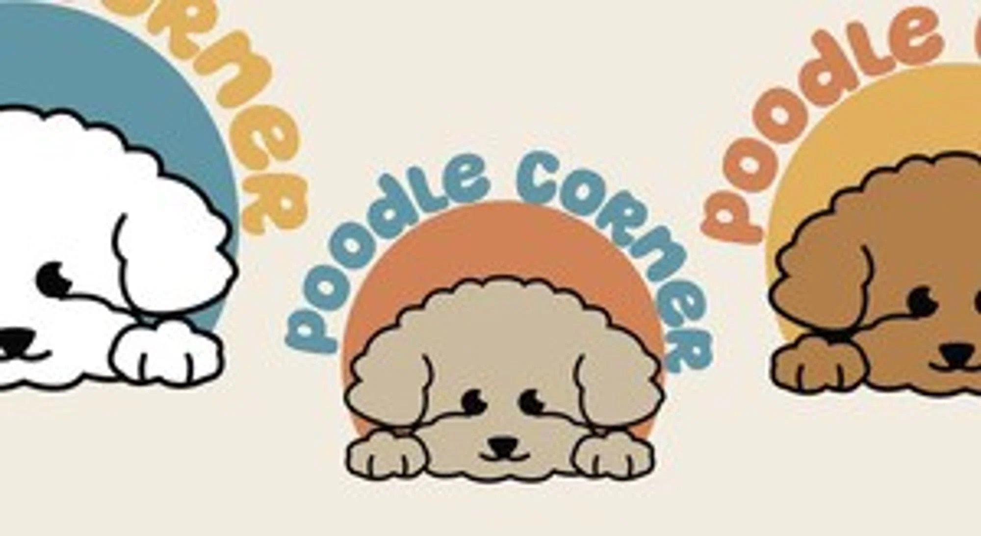 PoodleCorner Promo Code
