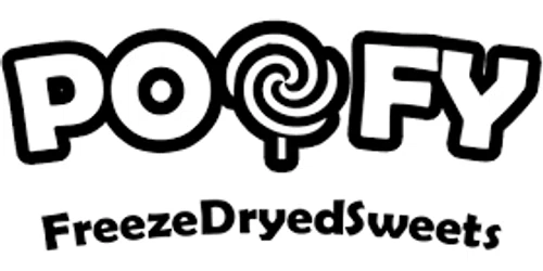 POOFY Promo Code