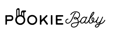 Pookie Baby Boutique coupons