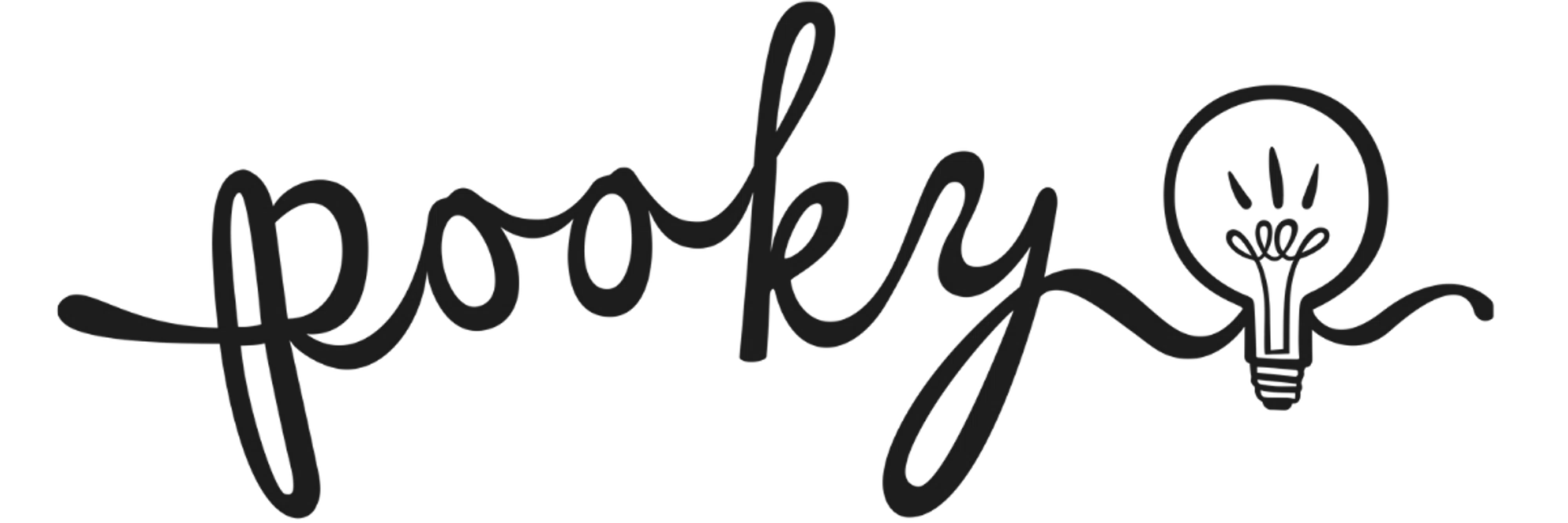 Pooky US Promo Code