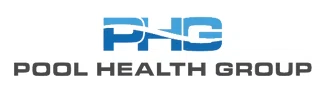 Pool Health Group Promo Code
