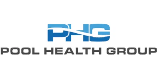 Pool Health Group Promo Code