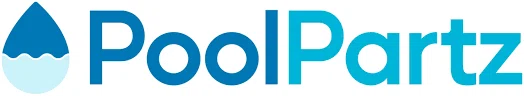 Pool Partz Promo Code