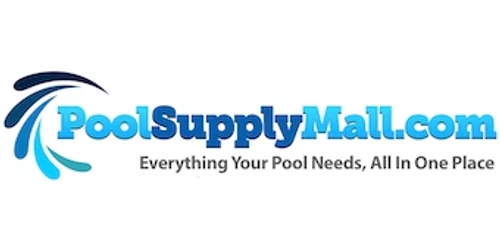 Pool Supply Mall coupon