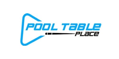 20% Off Pool Table Place Promo Codes (1 Active) Sep 2022