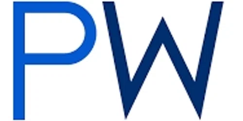 Pool Warehouse Merchant logo