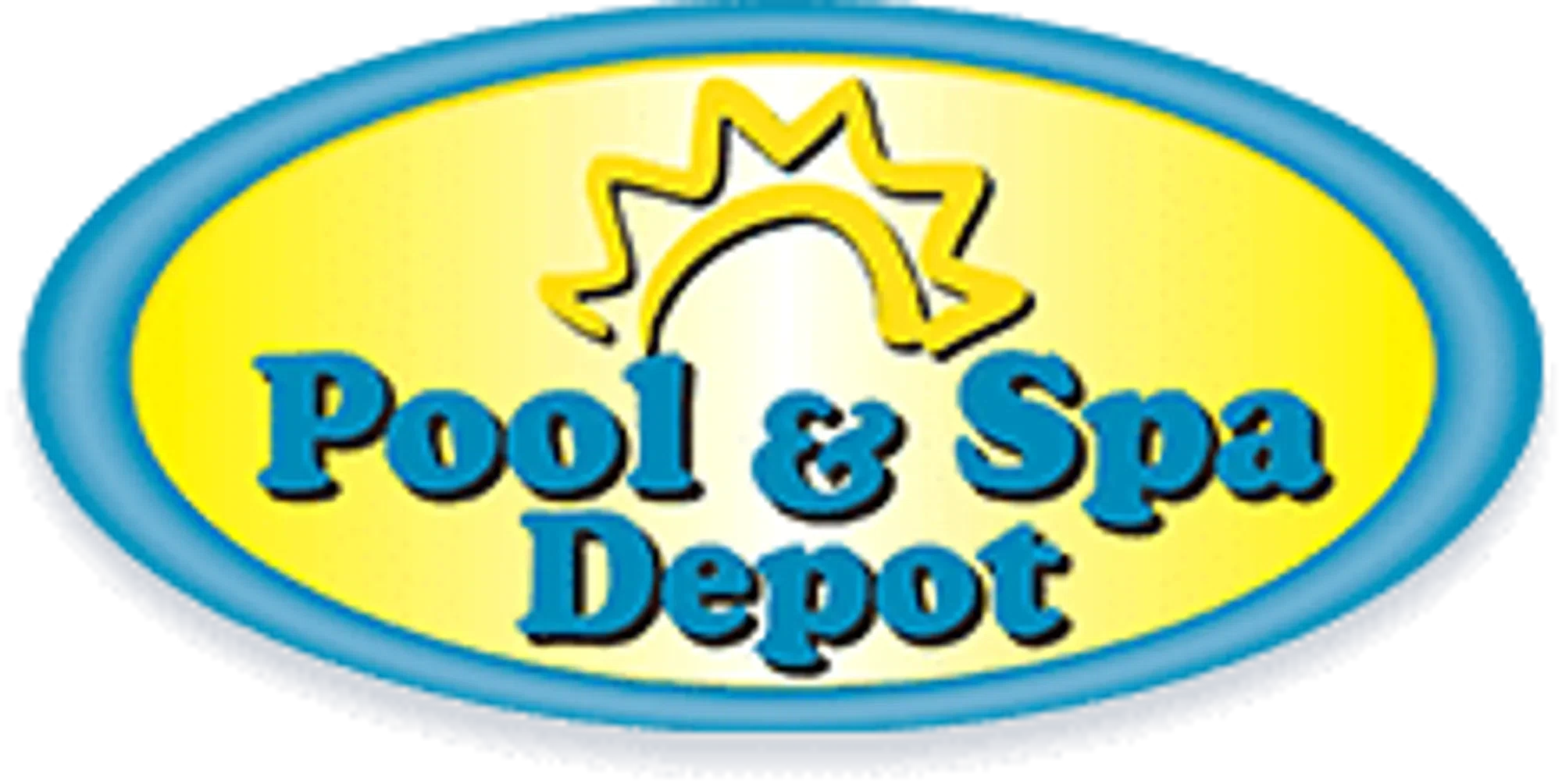 POOL & SPA DEPOT Promo Code — 150 Off in April 2025