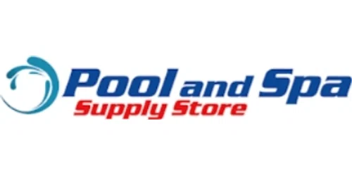 Pool and Spa Supply Store Promo Code