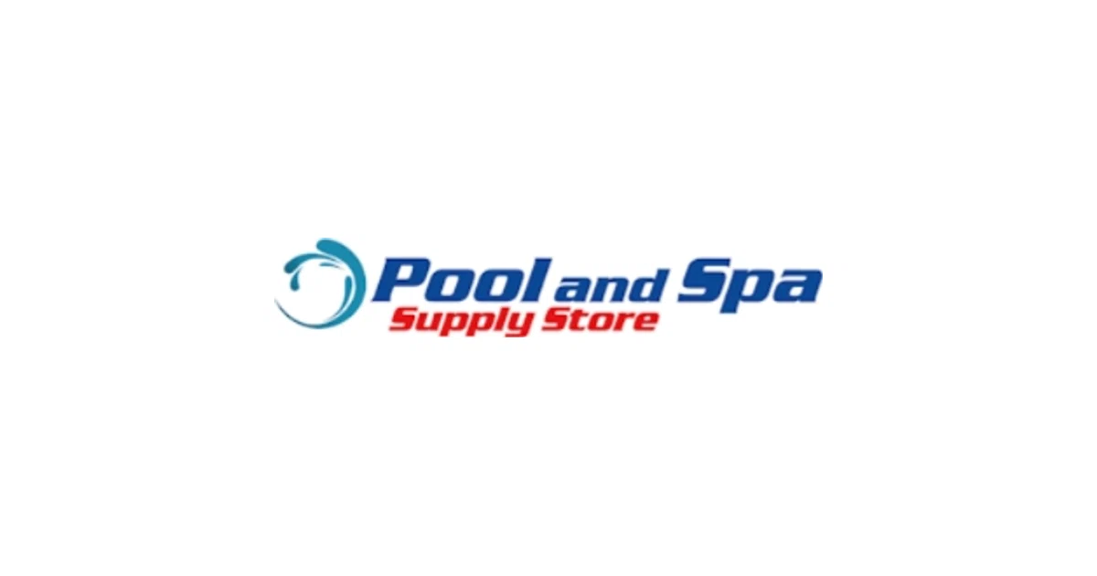 Pool and Spa Supply Store Promo Code - $30 Off in May 2026