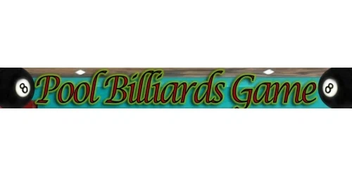 Pool Billiards Game Promo Code