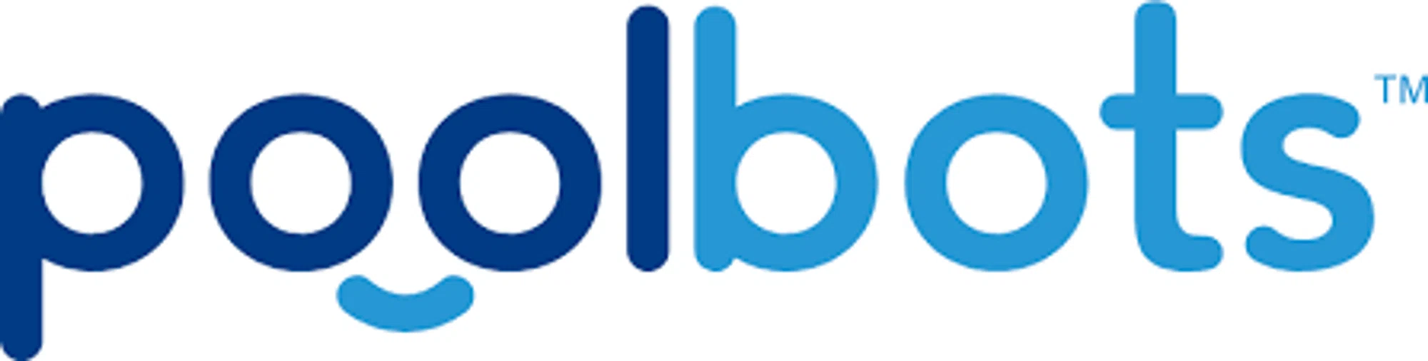 Poolbots Promo Code