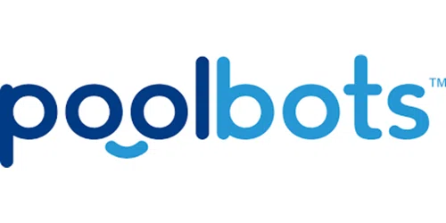 Poolbots Merchant logo