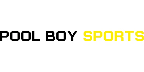 Pool Boy Sports Promo Code