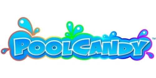 PoolCandy Promo Code