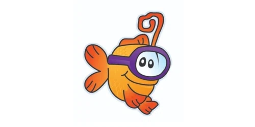 Poolcenter.com coupon