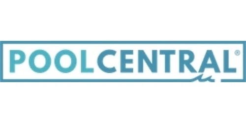 Pool Central Promo Code