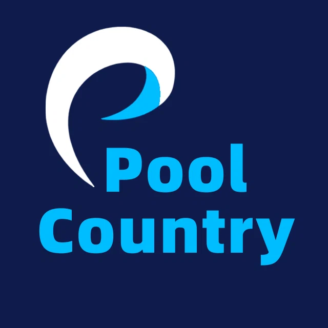 Pool Country discount code