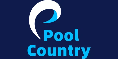 Pool Country Promo Code