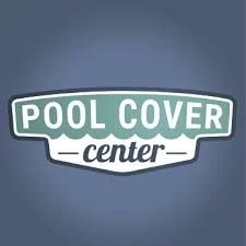 Pool Cover Center Merchant Logo