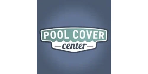 Pool Cover Center Promo Code