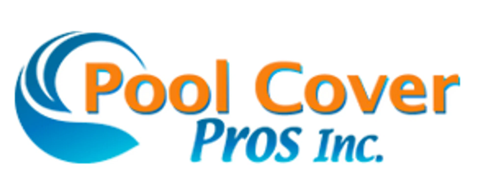 POOL COVER PROS Promo Code — Get 10 Off in July 2024