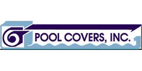 Pool Covers Inc. Promo Code