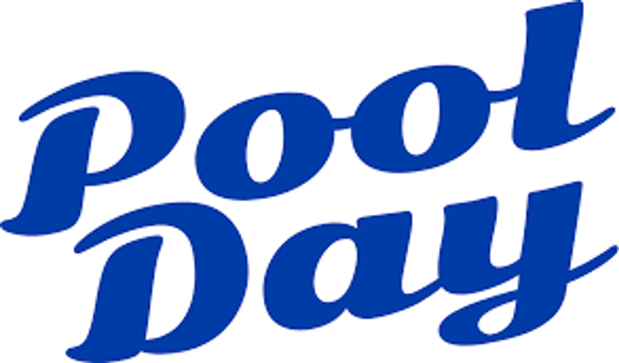 Pool Day discount code