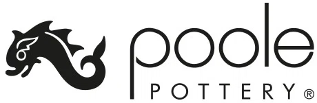 POOLE POTTERY Discount Code — 200 Off in August 2024