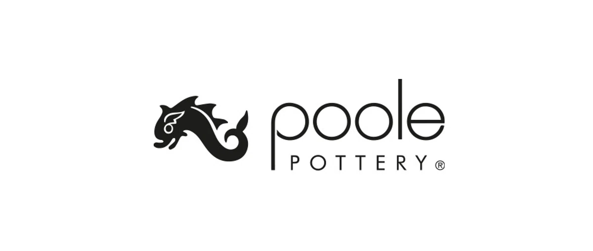 POOLE POTTERY Discount Code — $200 Off in May 2024