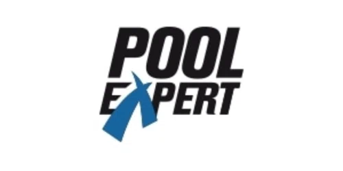 Pool Expert Promo Code | 50% Off in June 2021 (8 Coupons)