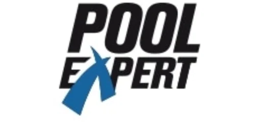Pool Expert Merchant logo