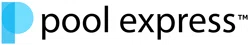 Pool Express Promo Code