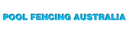 Pool  Fencing Australia Merchant Logo
