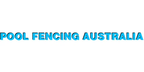 Pool Fencing Australia Promo Code