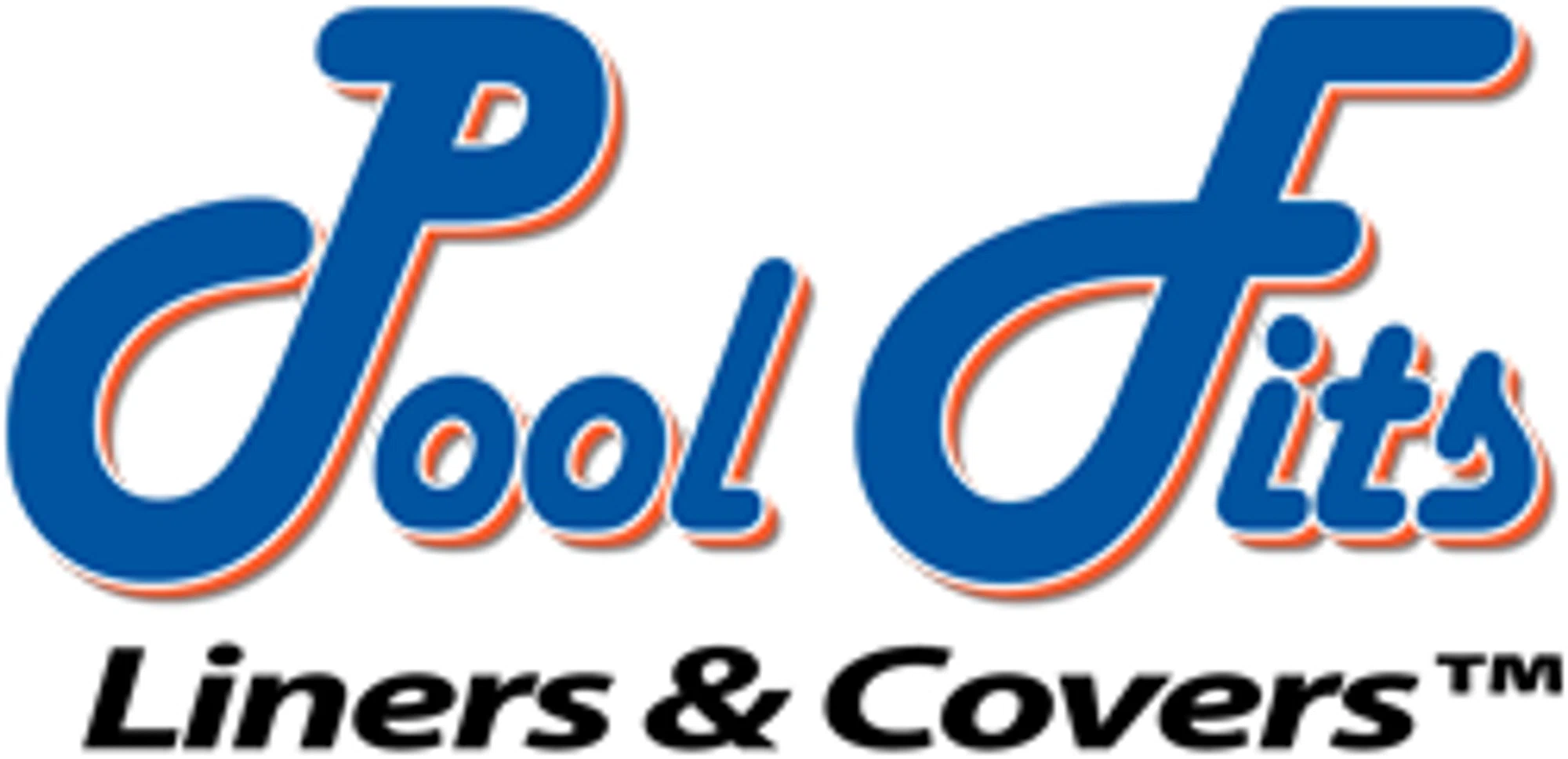 Pool Fits DIY Liners & Covers™ Merchant Logo